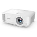 EAN 4718755084225 - BenQ MW560 Proyector de alcance estándar 4000 lúmenes ANSI DLP WXGA (1280x800) 3D Blanco imagen 4