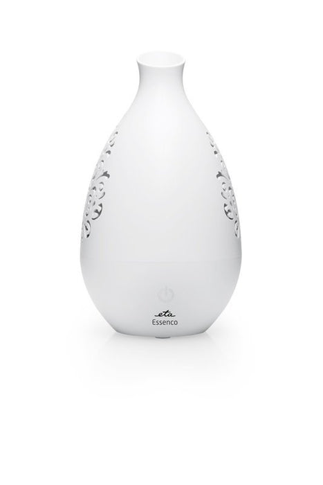 EAN 8590393245024 - Eta Essenco 1634 90000 humidificador Ultrasónica 0,2 L Blanco imagen 6