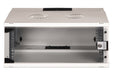EAN 4016032493686 - Digitus DN-49200 armario rack 4U Bastidor de pared Gris imagen 9