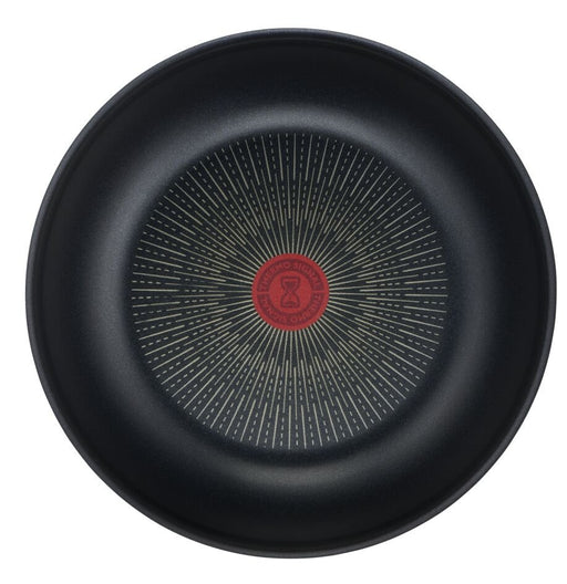 EAN 3168430334632 - Tefal L76377 kit de cacerolas imagen 2