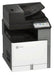 EAN 734646756334 - Lexmark XC9635 Laser A3 1200 x 1200 DPI 35 ppm Wifi imagen 1