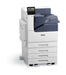 EAN 0095205845693 - Xerox VersaLink C7000V_N impresora láser Color 1200 x 2400 DPI imagen 12