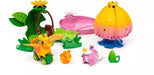 EAN 7312350362367 - BRIO Flower House imagen 4