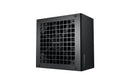 EAN 6933412701729 - DeepCool PQ650M unidad de fuente de alimentación 650 W 20+4 pin ATX ATX Negro imagen 1
