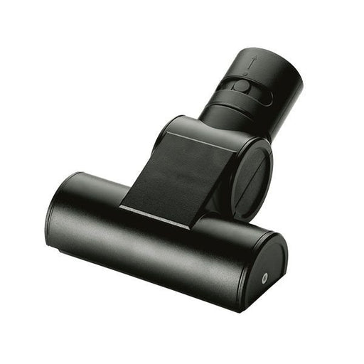 EAN 4002667359794 - Kärcher 2.903-001.0 accesorio y suministro de vacío imagen 1