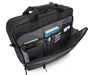 EAN 5397063961924 - DELL Premier Slim Briefcase 38,1 cm (15") Maletín Negro imagen 7