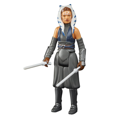 EAN 5010993955909 - Star Wars F44595X0 collectible figure imagen 2