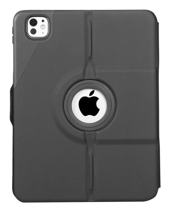 EAN 5063194002859 - Targus VersaVu Español Bluetooth Negro imagen 6