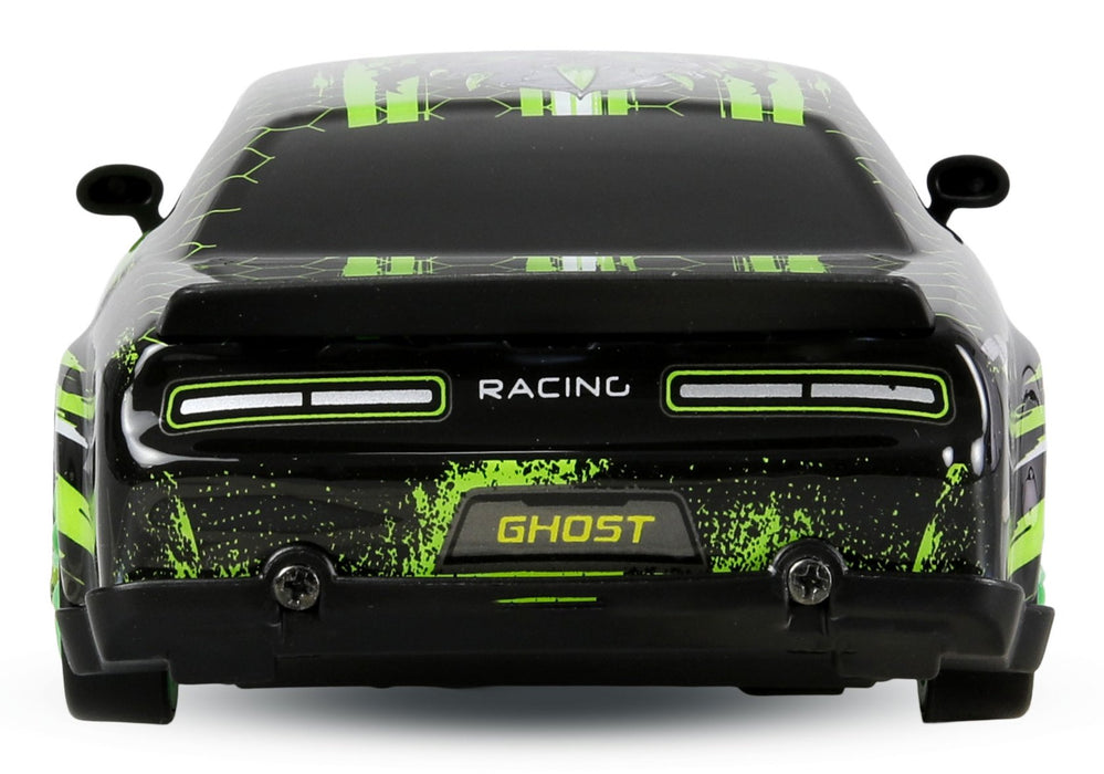 EAN 4262500346477 - Amewi 21132 modelo controlado por radio Coche de carreras Motor eléctrico 1:24 imagen 6