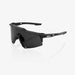 EAN 196261017137 - 100% Speedcraft gafas de sol Warp Envolvente imagen 1