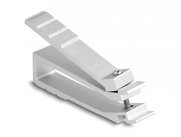 EAN 4043619668694 - DeLOCK 66869 alicate imagen 1