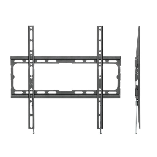 EAN 8032958186231 - Ewent EW1502 soporte para TV 177,8 cm (70") Negro imagen 2