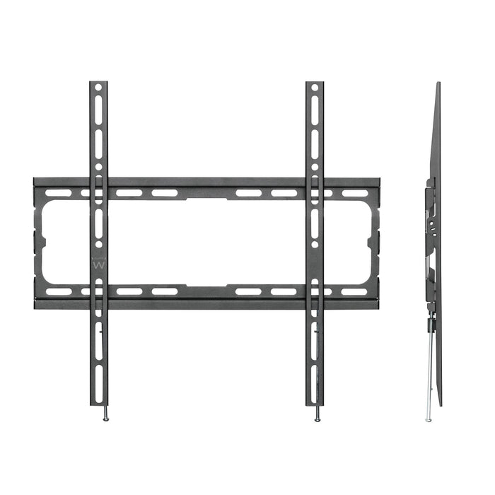 EAN 8032958186231 - Ewent EW1502 soporte para TV 177,8 cm (70") Negro imagen 2