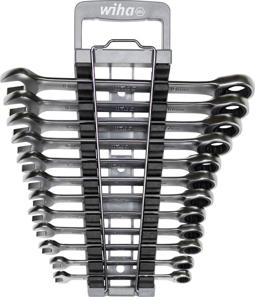 EAN 4010995446659 - Wiha 44665 no categorizado imagen 1