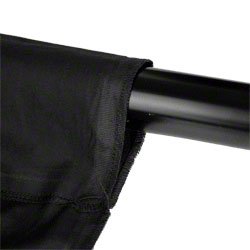 EAN 4250234582773 - Walimex 18277 kit para cámara imagen 8