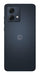 EAN 0840023274565 - Motorola Moto G84 5G 16,5 cm (6.5") Ranura híbrida Dual SIM Android 13 USB Tipo C 8 GB 256 GB 5000 mAh Az imagen 4