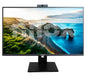 EAN 8435099531104 - Nilox NXM24RWC01 pantalla para PC 61 cm (24") 1920 x 1080 Pixeles Full HD LED Negro imagen 2