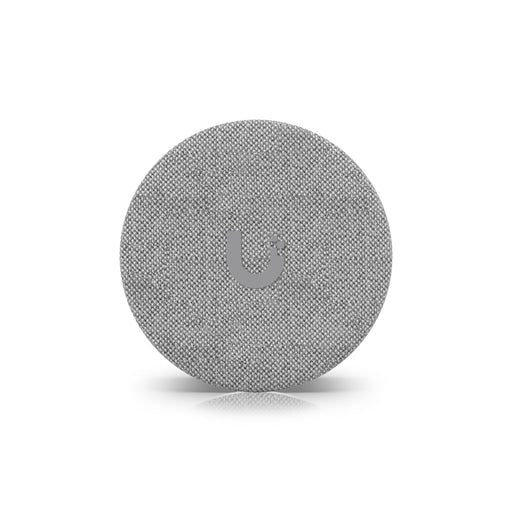 EAN 0810010079732 - Ubiquiti UVC-AI-Theta-Audio Módulo de audio imagen 1