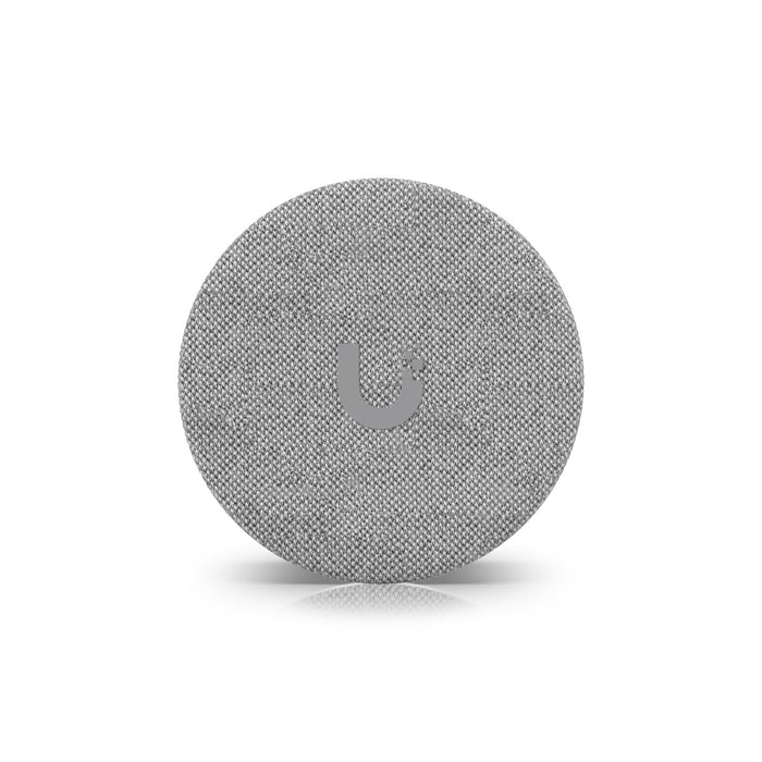 EAN 0810010079732 - Ubiquiti UVC-AI-Theta-Audio Módulo de audio imagen 1