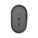 EAN 0884116366812 - DELL MS5120W ratón Oficina Ambidextro RF Wireless + Bluetooth Óptico 1600 DPI imagen 2