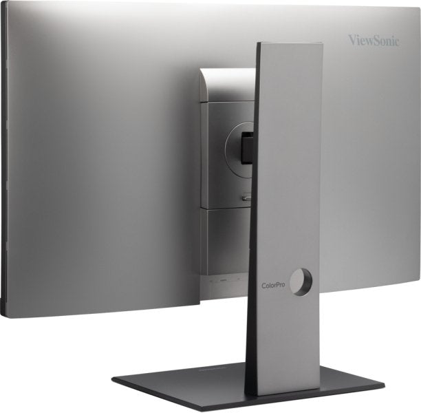 EAN 766907029505 - Viewsonic VP2788-5K pantalla para PC 68,6 cm (27") 5120 x 2880 Pixeles 5K Ultra HD LED Negro imagen 8
