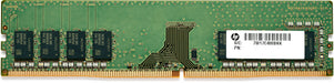 EAN 193905994304 - HP 7ZZ64AA módulo de memoria 8 GB 1 x 8 GB DDR4 imagen 1