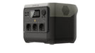 EAN 4895251601559 - EcoFlow River 2 Pro estación de energía portátil Fosfato de hierro-litio (LiFePo4) 800 W 7,8 kg imagen 2