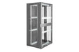 EAN 4016032331766 - Digitus DN-19 SRV-42U-8-B armario rack Rack o bastidor independiente Negro imagen 4