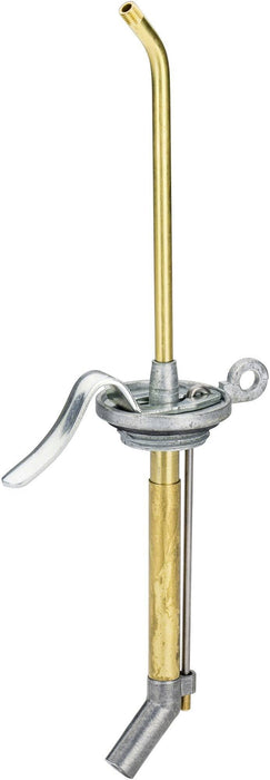 EAN 4000896238873 - HAZET 2160-1-02 no categorizado imagen 1