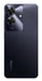 EAN 6941764444607 - realme Note 60 17,1 cm (6.74") SIM doble Android 14 4G USB Tipo C 4 GB 128 GB 5000 mAh Negro, Color mármo imagen 3