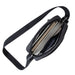 EAN 4260403579176 - Rivacase 8811 27,9 cm (11") Bandolera Negro imagen 22