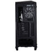 EAN 0843591065412 - Corsair Carbide SPEC-OMEGA RGB Midi Tower Negro imagen 6