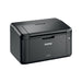 EAN 4977766760287 - Brother HL-1222WE impresora láser 2400 x 600 DPI A4 Wifi imagen 3