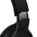 EAN 731855063017 - Turtle Beach Recon 200 Gen 2 Auriculares Alámbrico Diadema Juego Negro imagen 4