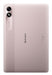 EAN 6931548321446 - Blackview Tab 90 4G 128 GB 27,7 cm (10.9") 8 GB Wi-Fi 5 (802.11ac) Android 14 Rosa imagen 3