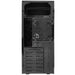 EAN 4710007221181 - Silverstone PS13 Mini Tower Negro imagen 6