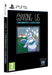 EAN 5016488138130 - Maximum Games Among Us: Crewmate Edition PlayStation 5 imagen 4
