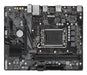 EAN 4719331860134 - GIGABYTE H610M K V2 placa base Intel H610 LGA 1700 micro ATX imagen 4