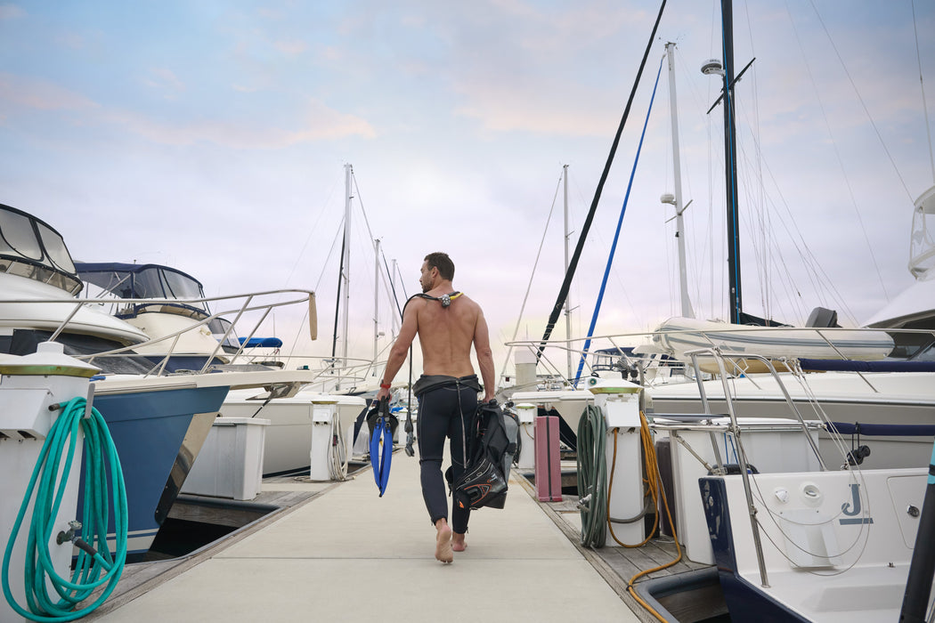 EAN 6972596108948 - Amazfit Balance 2 3,81 cm (1.5") AMOLED Digital 480 x 480 Pixeles Pantalla táctil Gris Wifi GPS (satélite imagen 15