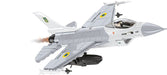 EAN 5902251058937 - COBI F-16AM Fighting Falcon imagen 2