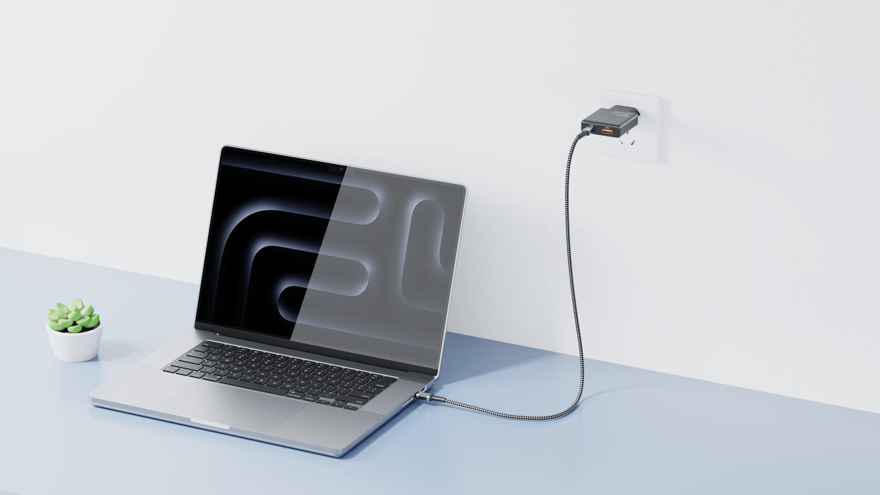 EAN 6939119079420 - Havit 6939119079420 cargador de dispositivo móvil Interior imagen 7