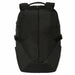 EAN 5063194001623 - Targus Terra EcoSmart 40,6 cm (16") Mochila Negro imagen 1