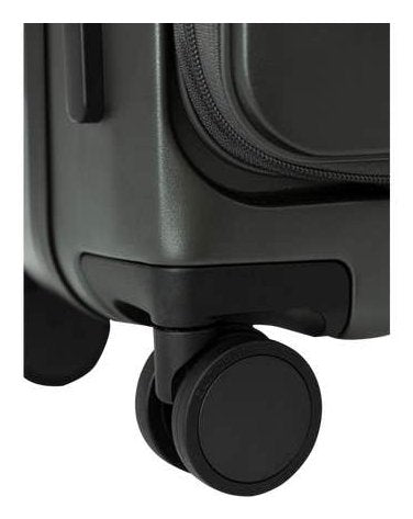 EAN 4710180537857 - Acer GP.BAG11.003 maleta Tranvía Gris imagen 10