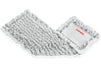 EAN 4006501552112 - Leifheit 55211 accesorio para trapeador Mop cover Gris imagen 1