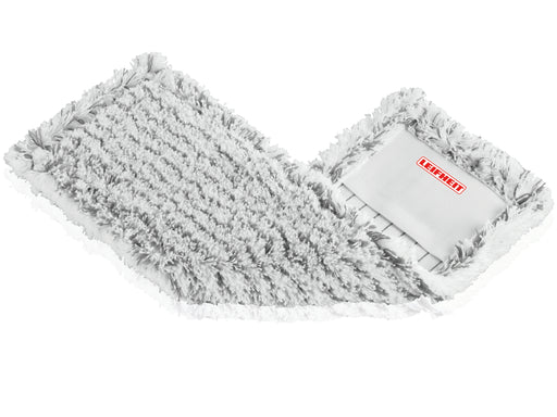 EAN 4006501552112 - Leifheit 55211 accesorio para trapeador Mop cover Gris imagen 1
