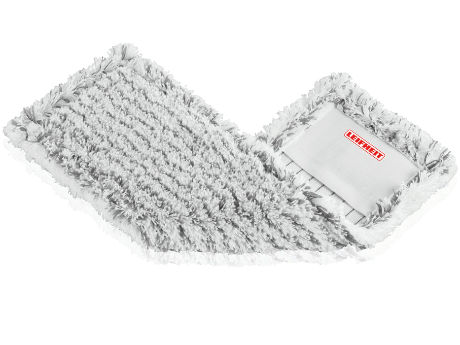 EAN 4006501552112 - Leifheit 55211 accesorio para trapeador Mop cover Gris imagen 1