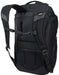 EAN 0085854259224 - Thule Accent TACBP2216 mochila Mochila de viaje Negro Poliéster reciclado imagen 3