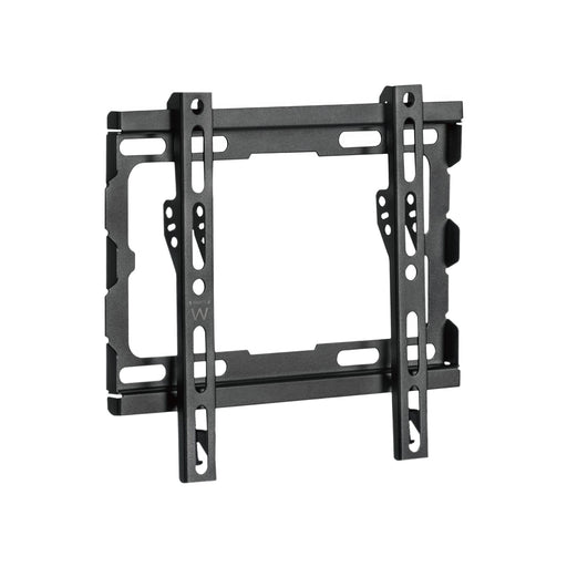 EAN 8054392610905 - Ewent EW1501 soporte para TV 109,2 cm (43") Negro imagen 1