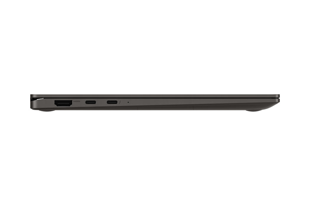 EAN 8806094979794 - Samsung Galaxy Book 3 360 Intel® Core™ i5 i5-1340P Híbrido (2-en-1) 33,8 cm (13.3") Pantalla táctil Full  imagen 7