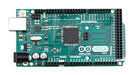 EAN 8058333490083 - Arduino Leiterplatten & Entwicklungskits placa de desarrollo 16 MHz ATmega2560 imagen 1
